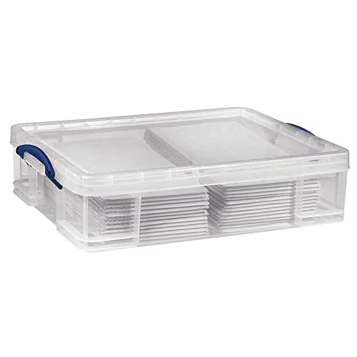 Really Useful Box 33 Liter Really Useful Box 33 Liter von Really Useful Box