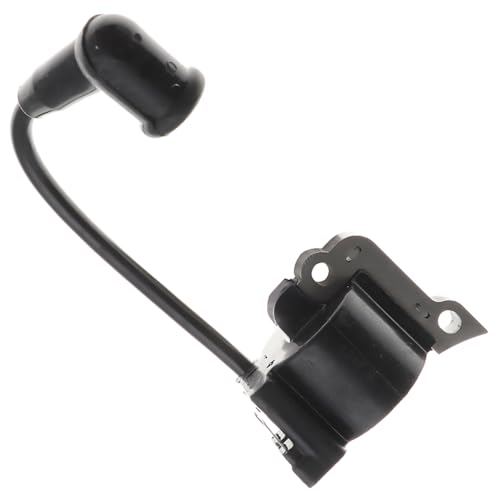 Realman 367168501 Zündspule für Dolmar Strimmer MP-245.4 MP-335.4 MP-335.4Z MS-245.4C MS245.4U MS-335.4C MS-335.4U MS-335.4Z MS-352.4C MS-MS-352.4 R MS-352.4U PB-250.4 PB-251.4 LT-245.4 Realman 367168501 Zündspule für Dolmar Strimmer MP-245.4 MP-335.4 MP-335.4Z MS-245.4C MS245.4U MS-335.4C MS-335.4U MS-335.4Z MS-352.4C MS-MS-352.4 R MS-352.4U PB-250.4 PB-251.4 LT-245.4 von Realman