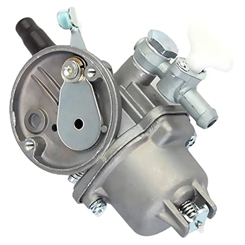 Realman 3WF-2 3WF-3A 3WF-3B 3WF-3 3WF-2.6 40-3Z 1E40FP-3 1E40FP-3Z 650 750 850 950 Vergaser Montage für Zenoah Zweitakt Nebel Staubwedel Sprüher Freischneider von Realman