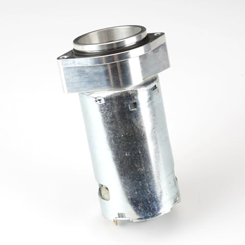 Cabrio Verdeck Hydraulikpumpe Motor Ersatz kompatibel für BMW Z4 2003-2008, E46 325CI 330CI / E46 3-Series 2004-2006 von Reasuu