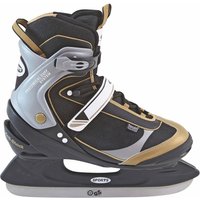 REBEL Schlittschuhe "EXPRESS" von Rebel