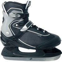 REBEL Schlittschuhe "EXPRESS" REBEL Schlittschuhe "EXPRESS" von Rebel