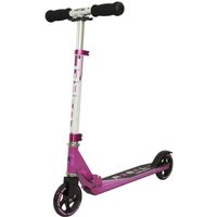 REBEL Scooter "Rebel" REBEL Scooter "Rebel" von Rebel