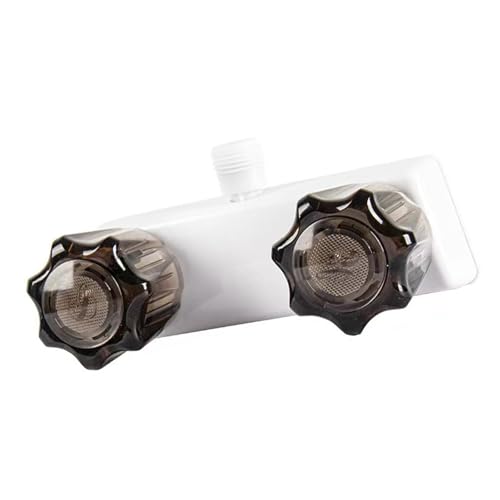 Duscharmatur Doppelgriff Designs Wassersteuerung Wasserhahn Einfach Für Eine Präzise Temperaturkontrolle In Campers Badezimmer Freizeitfahrzeug Duscharmatur Doppelgriff Designs Wassersteuerung Wasserhahn Einfach Für Eine Präzise Temperaturkontrolle In Campers Badezimmer Freizeitfahrzeug von Rebellious