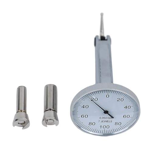 Edelstahlmessgeräte 0 2 Mm/0 8 Mm Messbereiche Für Die Messwerkzeuge Des Messwerks Für Maschinenbau Ingenieurwesen Parallelitätsmessung Messgeräte Edelstahlmessgeräte 0 2 Mm/0 8 Mm Messbereiche Für Die Messwerkzeuge Des Messwerks Für Maschinenbau Ingenieurwesen Parallelitätsmessung Messgeräte von Rebellious