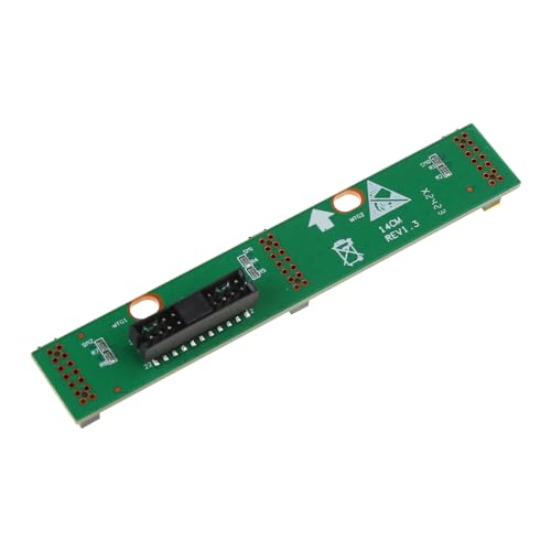 Mining Machine Computing Power Control Board Adapter Converter Three-in-One Board Replacement For M20 M20S M30S M30s Power Supply Mining Machine Computing Power Control Board Adapter Converter Three-in-One Board Replacement For M20 M20S M30S M30s Power Supply von Rebellious
