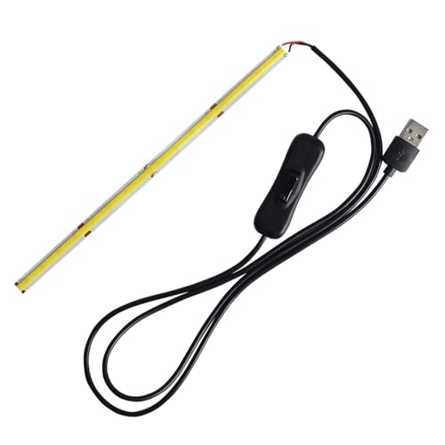 Rebellious 3D Druckerzubehör LED Lichtstreifen Für KOBRA3 LED Light Kits 5V Lighting USB Powereds Hohe Luminanzen Einfache Anwendung Rebellious 3D Druckerzubehör LED Lichtstreifen Für KOBRA3 LED Light Kits 5V Lighting USB Powereds Hohe Luminanzen Einfache Anwendung von Rebellious