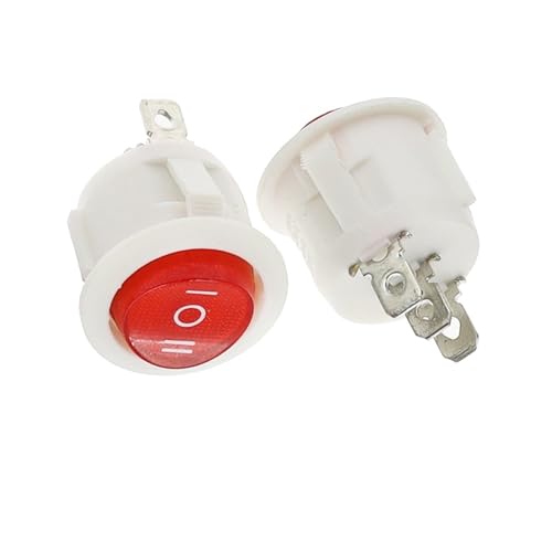 Rebellious 80V 50A Diodenmodul Solar Controller Antireverse Ladungs ​​ Antireverse Stromschutz Für Solarpanel Batterie von Rebellious