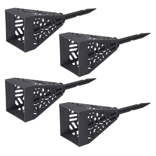 Rebellious Ausgehöhlte Friedhofsvase Mit Großer Entwässerungsloch Sympathie Geschenk Dunkel Für Rasenflächen Freien Und Gartendekoration Freien Rebellious Ausgehöhlte Friedhofsvase Mit Großer Entwässerungsloch Sympathie Geschenk Dunkel Für Rasenflächen Freien Und Gartendekoration Freien von Rebellious