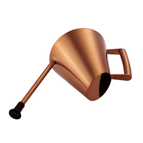 Rebellious Bewässerung Dose Innenanlage Innenwässerung Dose Für Pflanzen 30 4 Unzen/900 Edelstahl Langer Ausbruch Langer Ausgänge Long Spout Rebellious Bewässerung Dose Innenanlage Innenwässerung Dose Für Pflanzen 30 4 Unzen/900 Edelstahl Langer Ausbruch Langer Ausgänge Long Spout von Rebellious