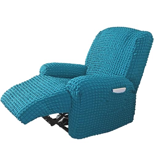 Rebellious Einzelperson Elastic Bubble Grids Wanne Sessel Protectors Mit Armstützsofa Slipleiche Für Studenten Und Professionelle Stretchsofa Abdeckung Rebellious Einzelperson Elastic Bubble Grids Wanne Sessel Protectors Mit Armstützsofa Slipleiche Für Studenten Und Professionelle Stretchsofa Abdeckung von Rebellious