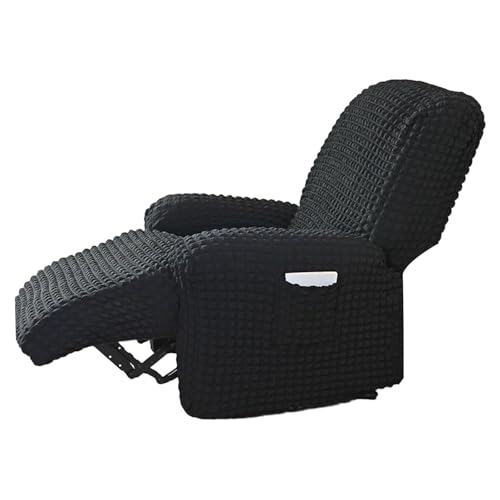 Rebellious Einzelperson Elastic Bubble Grids Wanne Sessel Protectors Mit Armstützsofa Slipleiche Für Studenten Und Professionelle Stretchsofa Abdeckung Rebellious Einzelperson Elastic Bubble Grids Wanne Sessel Protectors Mit Armstützsofa Slipleiche Für Studenten Und Professionelle Stretchsofa Abdeckung von Rebellious