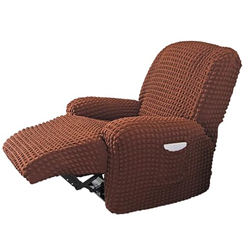 Rebellious Einzelperson Elastic Bubble Grids Wanne Sessel Protectors Mit Armstützsofa Slipleiche Für Studenten Und Professionelle Stretchsofa Abdeckung Rebellious Einzelperson Elastic Bubble Grids Wanne Sessel Protectors Mit Armstützsofa Slipleiche Für Studenten Und Professionelle Stretchsofa Abdeckung von Rebellious