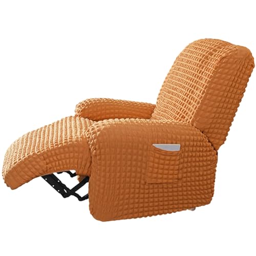 Rebellious Einzelperson Elastic Bubble Grids Wanne Sessel Protectors Mit Armstützsofa Slipleiche Für Studenten Und Professionelle Stretchsofa Abdeckung Rebellious Einzelperson Elastic Bubble Grids Wanne Sessel Protectors Mit Armstützsofa Slipleiche Für Studenten Und Professionelle Stretchsofa Abdeckung von Rebellious