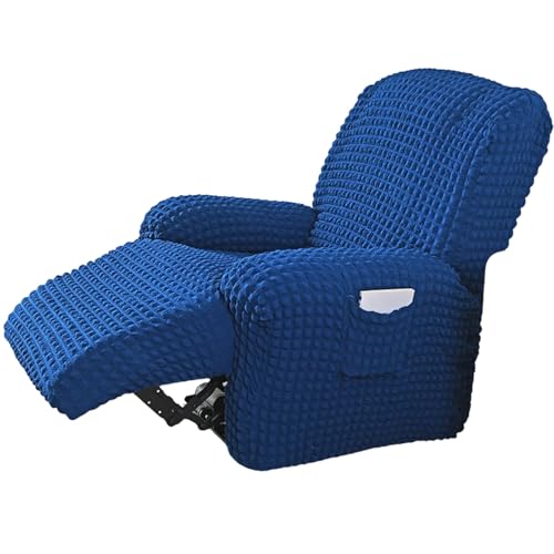 Rebellious Einzelperson Elastic Bubble Grids Wanne Sessel Protectors Mit Armstützsofa Slipleiche Für Studenten Und Professionelle Stretchsofa Abdeckung Rebellious Einzelperson Elastic Bubble Grids Wanne Sessel Protectors Mit Armstützsofa Slipleiche Für Studenten Und Professionelle Stretchsofa Abdeckung von Rebellious