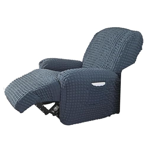 Rebellious Einzelperson Elastic Bubble Grids Wanne Sessel Protectors Mit Armstützsofa Slipleiche Für Studenten Und Professionelle Stretchsofa Abdeckung Rebellious Einzelperson Elastic Bubble Grids Wanne Sessel Protectors Mit Armstützsofa Slipleiche Für Studenten Und Professionelle Stretchsofa Abdeckung von Rebellious