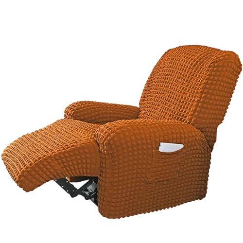 Rebellious Einzelperson Elastic Bubble Grids Wanne Sessel Protectors Mit Armstützsofa Slipleiche Für Studenten Und Professionelle Stretchsofa Abdeckung Rebellious Einzelperson Elastic Bubble Grids Wanne Sessel Protectors Mit Armstützsofa Slipleiche Für Studenten Und Professionelle Stretchsofa Abdeckung von Rebellious