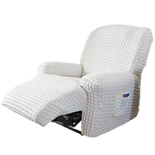 Rebellious Einzelperson Elastic Bubble Grids Wanne Sessel Protectors Mit Armstützsofa Slipleiche Für Studenten Und Professionelle Stretchsofa Abdeckung Rebellious Einzelperson Elastic Bubble Grids Wanne Sessel Protectors Mit Armstützsofa Slipleiche Für Studenten Und Professionelle Stretchsofa Abdeckung von Rebellious