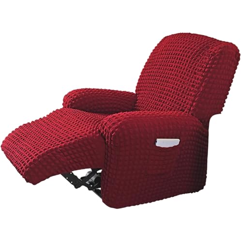 Rebellious Einzelperson Elastic Bubble Grids Wanne Sessel Protectors Mit Armstützsofa Slipleiche Für Studenten Und Professionelle Stretchsofa Abdeckung Rebellious Einzelperson Elastic Bubble Grids Wanne Sessel Protectors Mit Armstützsofa Slipleiche Für Studenten Und Professionelle Stretchsofa Abdeckung von Rebellious