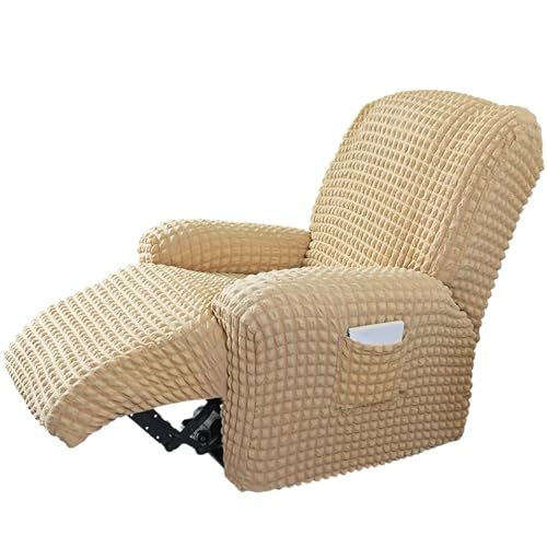 Rebellious Einzelperson Elastic Bubble Grids Wanne Sessel Protectors Mit Armstützsofa Slipleiche Für Studenten Und Professionelle Stretchsofa Abdeckung Rebellious Einzelperson Elastic Bubble Grids Wanne Sessel Protectors Mit Armstützsofa Slipleiche Für Studenten Und Professionelle Stretchsofa Abdeckung von Rebellious