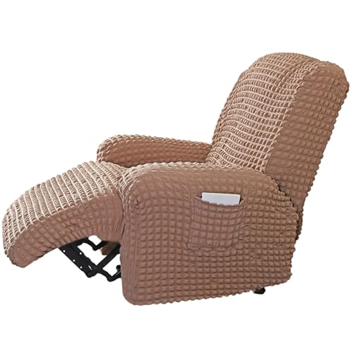 Rebellious Einzelperson Elastic Bubble Grids Wanne Sessel Protectors Mit Armstützsofa Slipleiche Für Studenten Und Professionelle Stretchsofa Abdeckung Rebellious Einzelperson Elastic Bubble Grids Wanne Sessel Protectors Mit Armstützsofa Slipleiche Für Studenten Und Professionelle Stretchsofa Abdeckung von Rebellious
