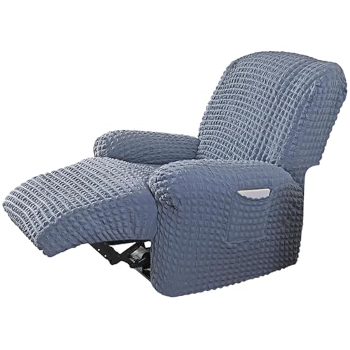 Rebellious Einzelperson Elastic Bubble Grids Wanne Sessel Protectors Mit Armstützsofa Slipleiche Für Studenten Und Professionelle Stretchsofa Abdeckung Rebellious Einzelperson Elastic Bubble Grids Wanne Sessel Protectors Mit Armstützsofa Slipleiche Für Studenten Und Professionelle Stretchsofa Abdeckung von Rebellious