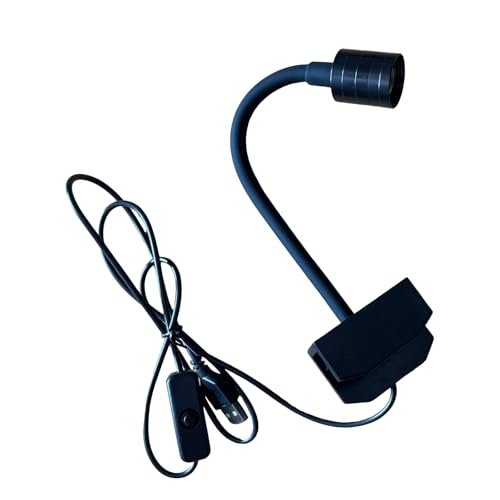 Rebellious Energieeffiziente Beleuchtung Zuhause Aquarien Leuchten Professionelles Licht Zur Verbesserung Der Ästhetikverfassungen Aquarien Licht von Rebellious