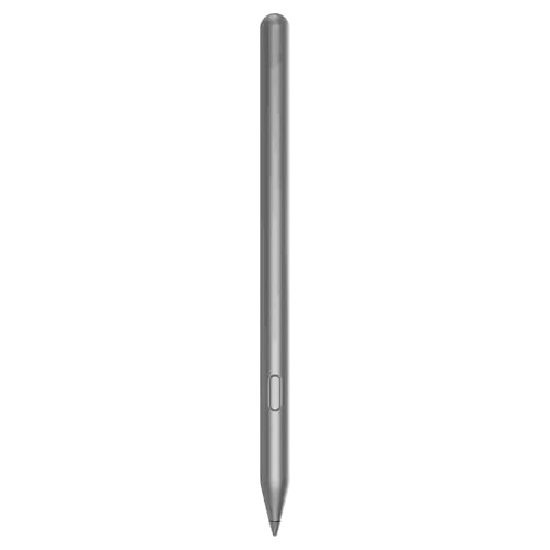 Rebellious Kapazitiver Stift Kompatibel Mit Tab Pen Plus AP500U Tab M11/12/K11 Notebook Tablets Kapazitiver Stift Erweiterter Erkennungsstift Rebellious Kapazitiver Stift Kompatibel Mit Tab Pen Plus AP500U Tab M11/12/K11 Notebook Tablets Kapazitiver Stift Erweiterter Erkennungsstift von Rebellious