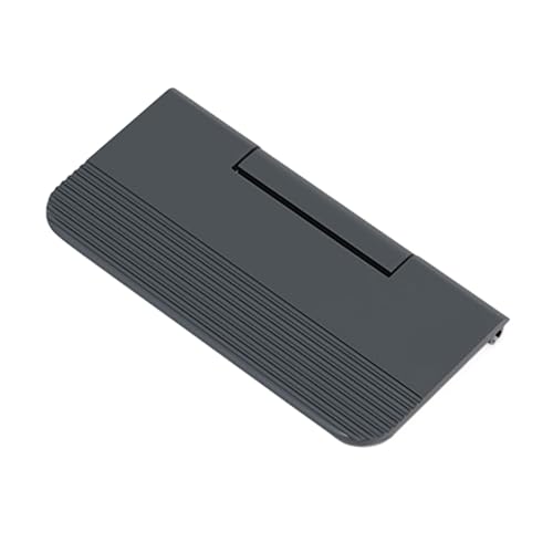 Rebellious Mehrzweckschrankgriff Easy Stick Verdeckte Designs Robuste Aluminiumlegierungsmaterialien Für Verschiedene Möbeltypen Schrankgriffe von Rebellious