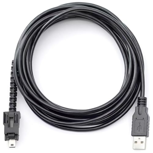 Rebellious Professionelles Diagnostisches Kabel Für NEXIQ USB Link 2 Geräte LKW Analyse Stecker Play USB 2.0 Motorscanner Tool Professionelles Automobil Diagnosekabel Rebellious Professionelles Diagnostisches Kabel Für NEXIQ USB Link 2 Geräte LKW Analyse Stecker Play USB 2.0 Motorscanner Tool Professionelles Automobil Diagnosekabel von Rebellious