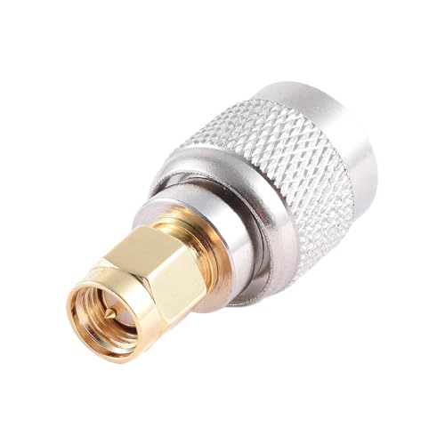 Rebellious TNC Signale Adapter Metal Male Weibliche Steckverbinder Für Computer Und Büroelektronikgeräte Verwenden Rebellious TNC Signale Adapter Metal Male Weibliche Steckverbinder Für Computer Und Büroelektronikgeräte Verwenden von Rebellious