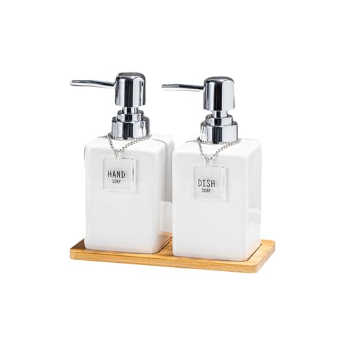 Schwarz Weiß Pressepumpen Spender Flasche Keramik Nachfüllbares Behälter Für Flüssigkeiten Nach Hause Badezimmer Essentiell Hygienische Badezimmer Nachfüllbehälter Schwarz Weiß Pressepumpen Spender Flasche Keramik Nachfüllbares Behälter Für Flüssigkeiten Nach Hause Badezimmer Essentiell Hygienische Badezimmer Nachfüllbehälter von Rebellious