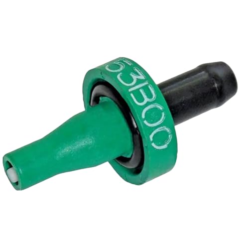 Zuverlässige PVC Autokontrollventile 1220415050 9048018001 Für Langlebige Gebrauchsanlagen Easy Setups In Mehreren Fahrzeugtypen Anti Backflow Ventile Zuverlässige PVC Autokontrollventile 1220415050 9048018001 Für Langlebige Gebrauchsanlagen Easy Setups In Mehreren Fahrzeugtypen Anti Backflow Ventile von Rebellious