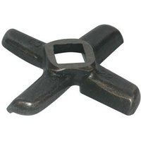 Reber - 9501n elektrisches fleischwolfmesser 4311a von Reber