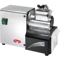 Reber - Elektrische Reibe 'Professional' n. 3 - 200 w von Reber
