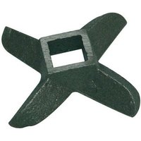 Messer für handhacker nr. 10/12 Reber 4014a Messer für handhacker nr. 10/12 Reber 4014a von Reber