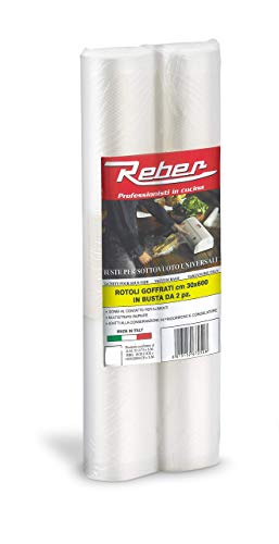 Reber 6725A/N von Reber