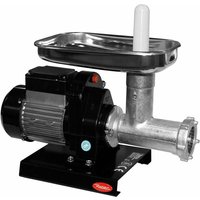 Reber - tc 12 Elektrischer Hubschrauber von Reber