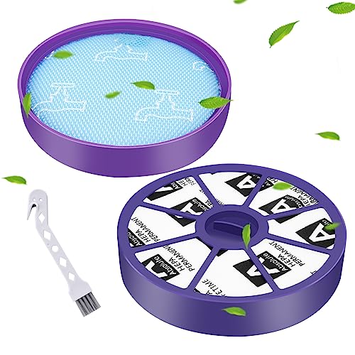 Rebirthcare 1 Stück DC19 DC29 Filter für Dy.son DC19 DC19T2 DC20 DC21 DC29 DC29DB Animal Filter Ersatzteile Staubsaugerfilter HEPA Filterset Ersatzfilter Zubehör Nachmotorfilter Vormotorfilter Rebirthcare 1 Stück DC19 DC29 Filter für Dy.son DC19 DC19T2 DC20 DC21 DC29 DC29DB Animal Filter Ersatzteile Staubsaugerfilter HEPA Filterset Ersatzfilter Zubehör Nachmotorfilter Vormotorfilter von Rebirthcare