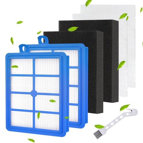 Rebirthcare filter für aeg ausk11 performance kit lx7 lx8 allergy plus filter ef129 ersatzfilter für aeg electrolux tornado volta staubsauger lx7-2-ökox lx7-2-cr-a lx7-2-ffp lx8-2-öko Rebirthcare filter für aeg ausk11 performance kit lx7 lx8 allergy plus filter ef129 ersatzfilter für aeg electrolux tornado volta staubsauger lx7-2-ökox lx7-2-cr-a lx7-2-ffp lx8-2-öko von Rebirthcare