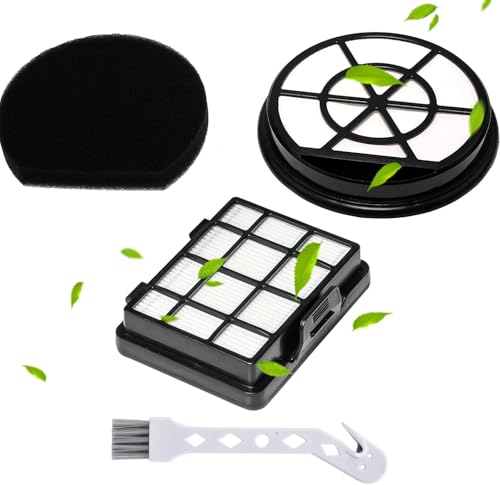 Rebirthcare filter für bosch bbz152ef serie 2 filter bgc05… bgs05… bgc05a220a bgc05a320 bgc05a322 bgc05aaa1 bgc05aaa2 bgs05x240 ersatzteile für amazon basics staubsauger vcs35b15kc-70 filter Rebirthcare filter für bosch bbz152ef serie 2 filter bgc05… bgs05… bgc05a220a bgc05a320 bgc05a322 bgc05aaa1 bgc05aaa2 bgs05x240 ersatzteile für amazon basics staubsauger vcs35b15kc-70 filter von Rebirthcare