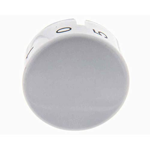 Fernbedienung Thermostat Kühlschrank BALAY 3 fs3541sr02 169314 Fernbedienung Thermostat Kühlschrank BALAY 3 fs3541sr02 169314 von Recamania