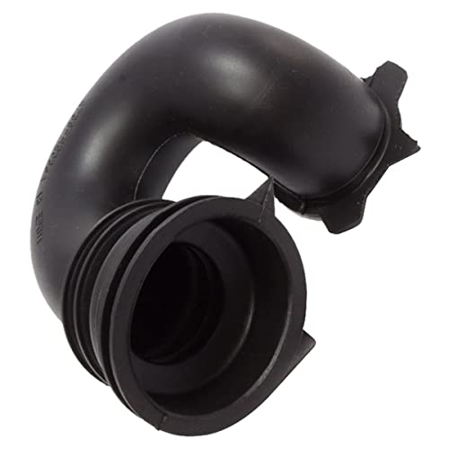 Gummi Seifenschale auf Kuba Waschmaschine LG wd8013 F wd6513 F 4738 fr2065 a von Recamania