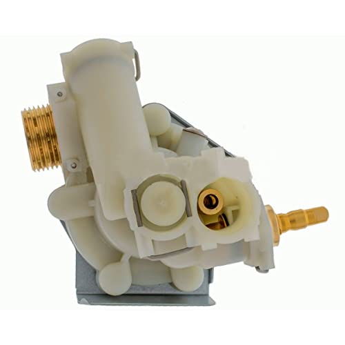 JUNKERS Minimaxx WR14 8707006343 von Recamania
