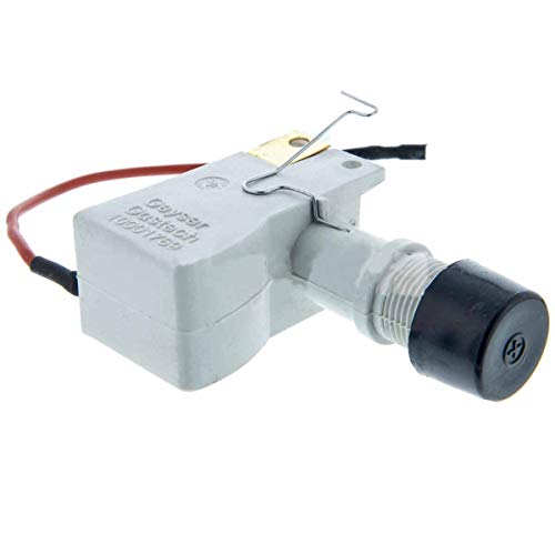 Modul-Durchlauferhitzer FAGOR ft6eb 810001769 Modul-Durchlauferhitzer FAGOR ft6eb 810001769 von Recamania