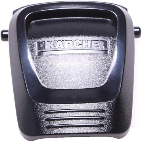 Recamania KARCHER Schnappverschluss 5.075-037.0 Recamania KARCHER Schnappverschluss 5.075-037.0 von Recamania