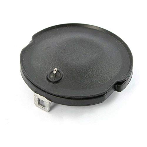 Recamania Diffusorplatte für Kaffeemaschine KRUPS KP1000IB MS-622718 von Recamania