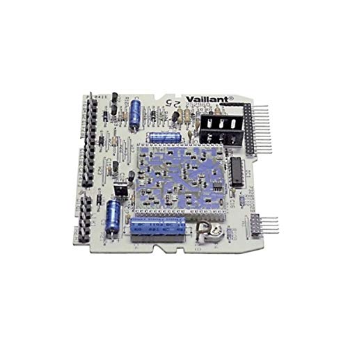 Recamania Kesselmodul Vaillant VC 180 XE 252957 von Recamania