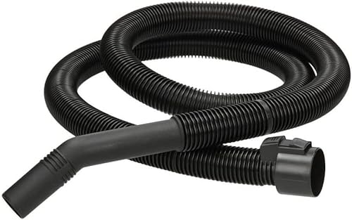 Recamania Kompletter Saugschlauch 2,2 m für WD KARCHER 9.012-004.0 von Recamania