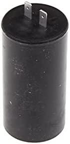 Recamania Kondensator 40 MUEF, kompatibel mit Karcher 66611580 von Recamania